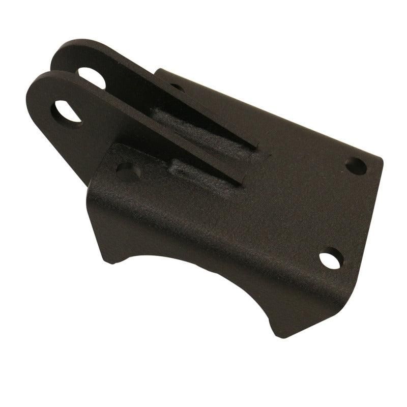 

BD Diesel 1032018 - BDD1032018 - BD Diesel 14-22 RAM 2500/13-22 RAM 3500 Track Bar Kit - Shipped in Europe - Tuningsupply.com
