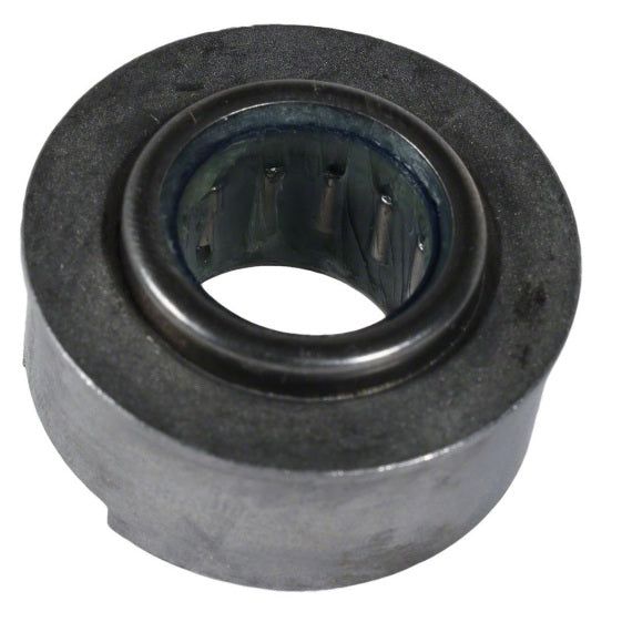 Ford Racing 289/302/351C/351W Roller Pilot Bearing-tuningsupply.com