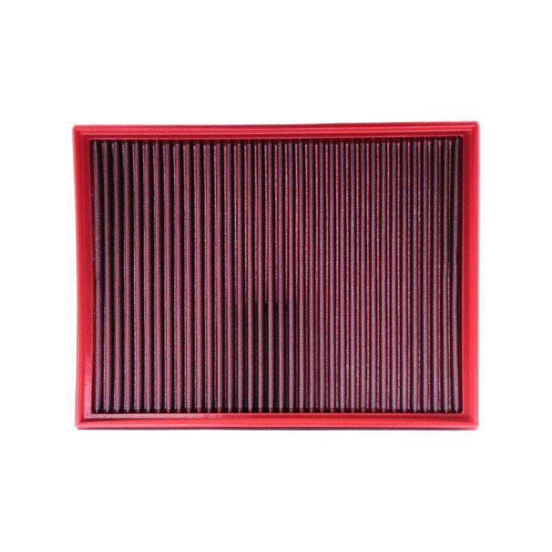 BMC 2006+ Evobus (Mercedes-Benz/Setra) (906) 23.33 Replacement Panel Air Filter-tuningsupply.com