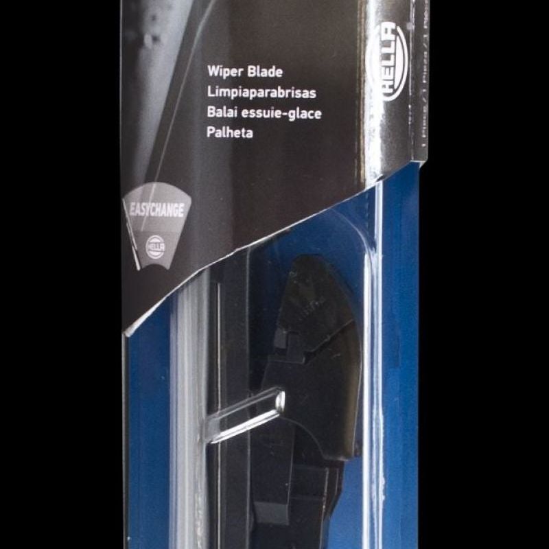 Hella Clean Tech Wiper Blade 14in - Single-tuningsupply.com