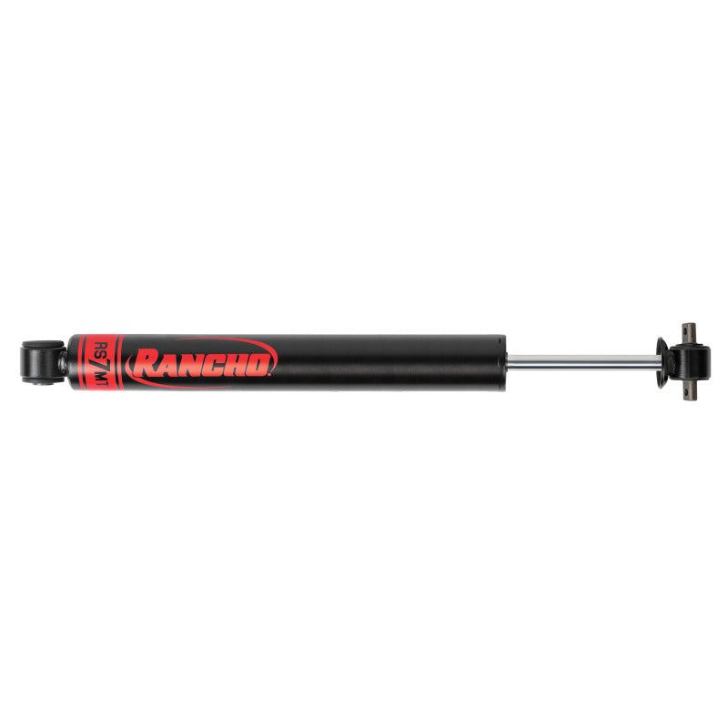 Rancho 07-18 Jeep Wrangler JK RS7MT Shock - SMINKpower Performance Parts RHORS77330 Rancho