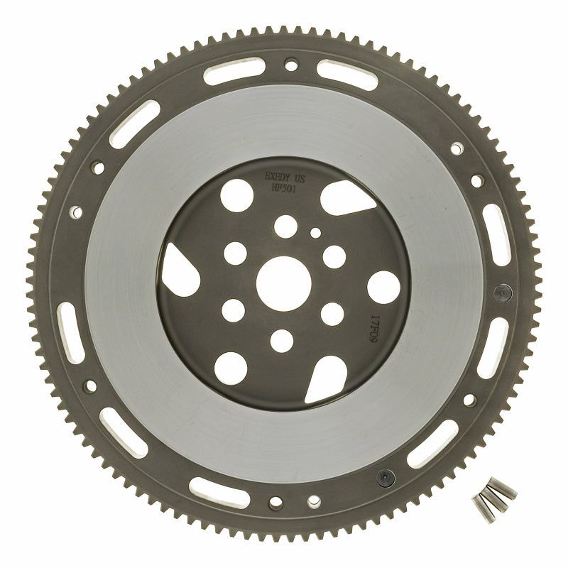 Exedy 1988-1989 Honda Civic L4 Lightweight Flywheel-tuningsupply.com