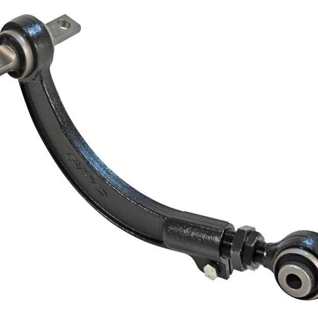 SPC Performance 06-10 Honda Civic Base/Si/Hybrid/ 13+ Acura CSX/ILX Adjustable Rear Camber Arm-Camber Kits-SPC Performance-SPC67466-SMINKpower Performance Parts