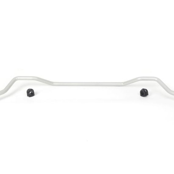 Whiteline 94-99 Nissan Skyline R33 GTS RWD / 03/98-04 Skyline R34 GT-T RWD Front 24mm HD Adj Swayb-Sway Bars-Whiteline-WHLBNF24Z-SMINKpower Performance Parts