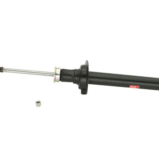 KYB Shocks & Struts Excel-G Rear NISSAN 240SX 1989-94-tuningsupply.com