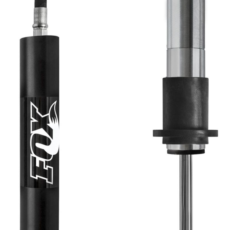 Fox 2.5 Performance Series 12in. Remote Reservoir Coilover Shock 7/8in. Shaft-tuningsupply.com