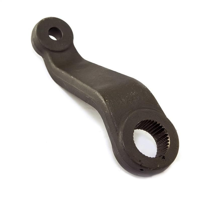 Omix Power Steering Pitman Arm 84-01 Jeep Cherokee (XJ)-tuningsupply.com