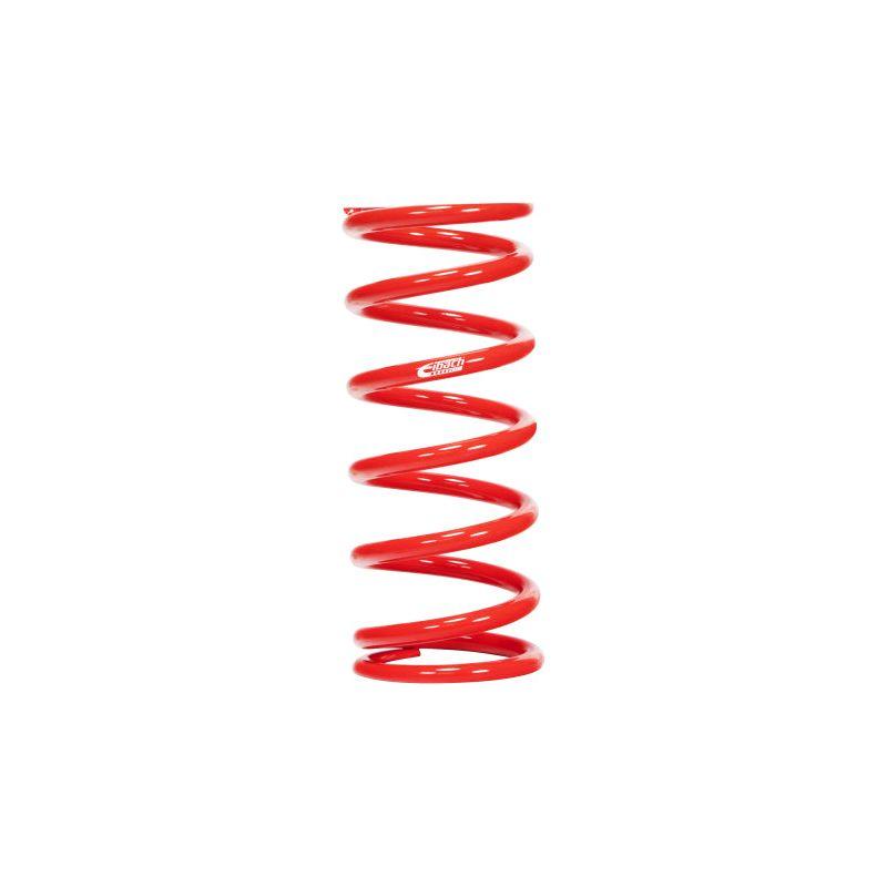 Eibach ERS 10.00 in. Length x 2.50 in. ID Coil-Over Spring-tuningsupply.com