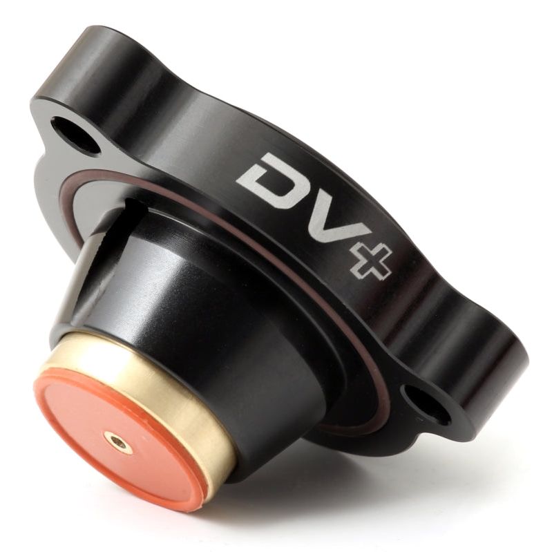 GFB Diverter Valve DV+ 12+ GM 2.0 LTG Engine-tuningsupply.com