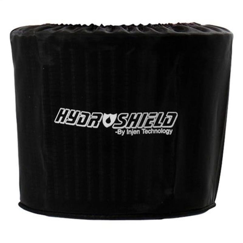 Injen Black Water Repellent Pre-Filter Fits X-1065-tuningsupply.com