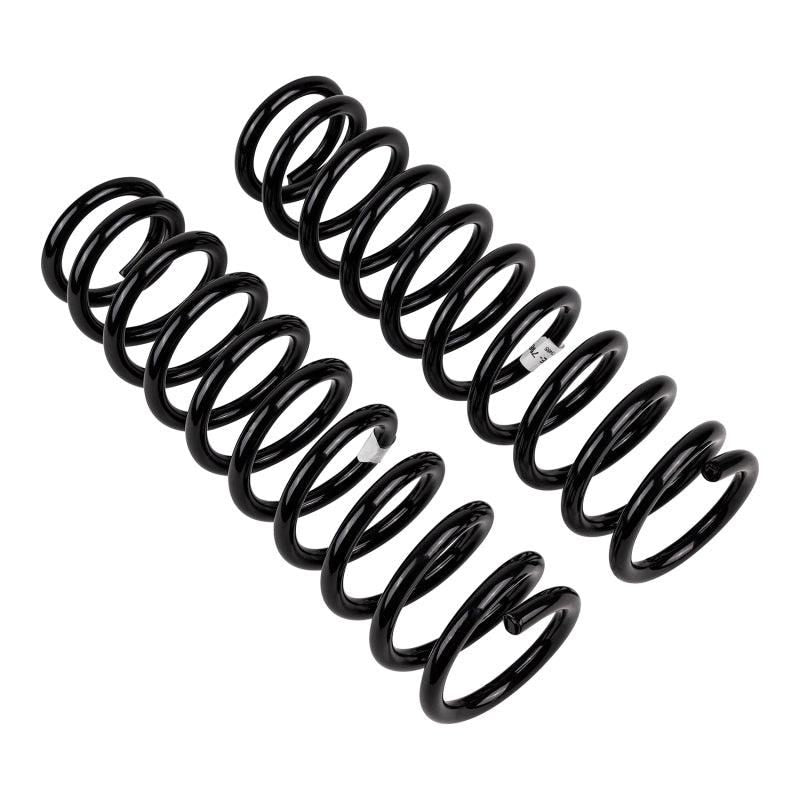 ARB / OME Coil Spring Rear Crv To 02-tuningsupply.com