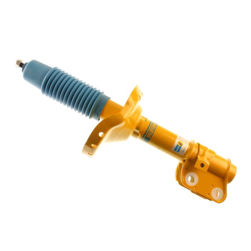 Bilstein B6 2006 Subaru Legacy GT Front Right 36mm Monotube Strut Assembly-tuningsupply.com