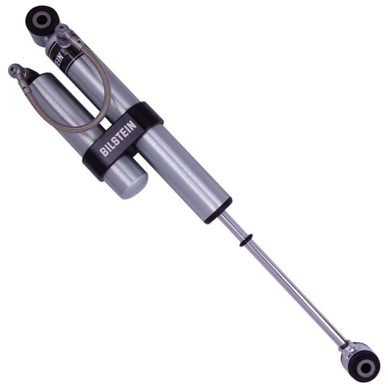 Bilstein 5160 Series 17-22 Nissan Titan Rear 46mm Monotube Shock Absorber-tuningsupply.com