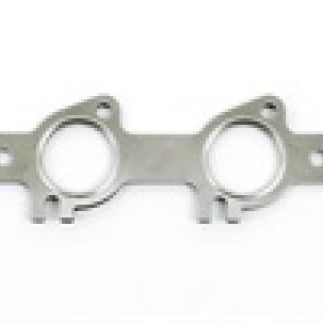 Cometic 91-01 Ford 4.6L SOHC / 99+ 5.4L Triton .030 inch MLS Exhaust Gaskets (Pair)-tuningsupply.com