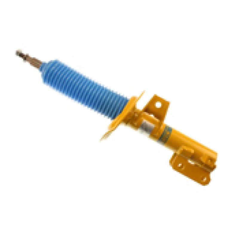 Bilstein B6 (HD) 10-13 Hyundai Genesis Coupe  Front 36mm Monotube Strut Assembly-tuningsupply.com