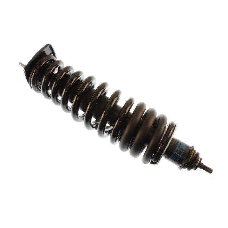 Bilstein B4 2002 Mercedes-Benz ML500 Base Rear Shock Absorber-tuningsupply.com