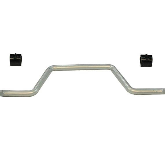 Whiteline Mazdaspeed 6 Adjustable Rear 24mm Swaybar-Sway Bars-Whiteline-WHLBMR82Z-SMINKpower Performance Parts