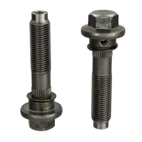 Ford Racing 4.6L 3V Camshaft Bolt-tuningsupply.com