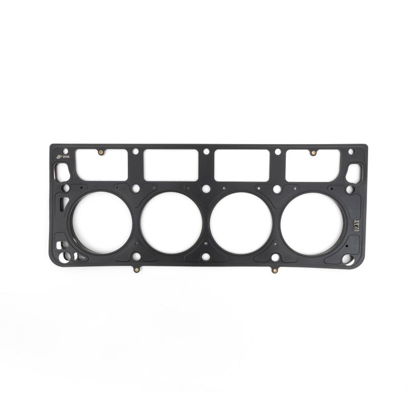 Cometic GM LS1 SB 3.910 inch Bore .040 inch MLS Head Gasket-tuningsupply.com