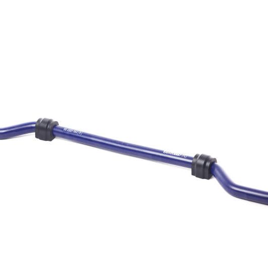 H&R 15-20 Volkswagen Golf/GTI S/SE/SEL/1.8T MK7 26mm Non Adj. Sway Bar - Rear-tuningsupply.com