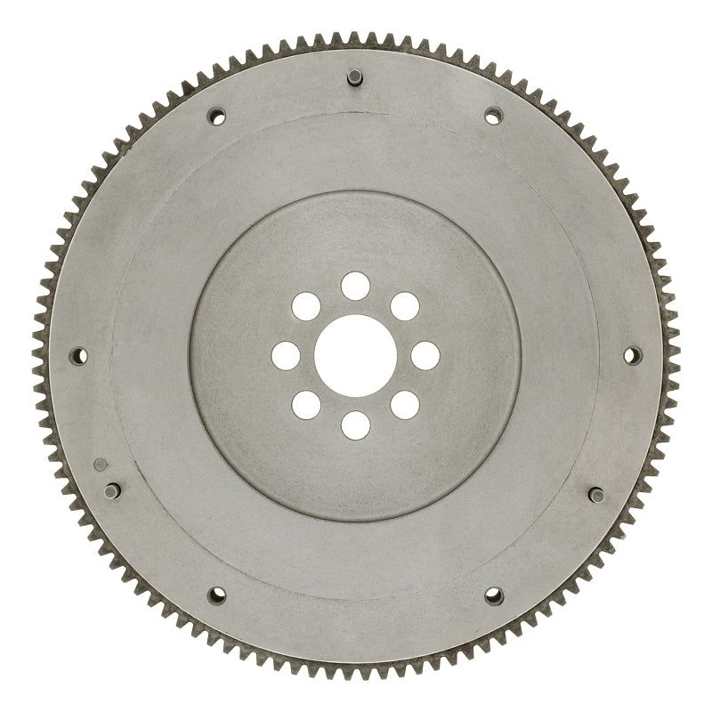 Exedy OE 2006-2011 Honda Civic L4 Flywheel-tuningsupply.com