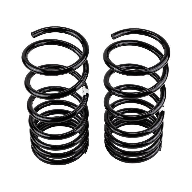 ARB / OME Coil Spring Rear Paj Lwb-tuningsupply.com