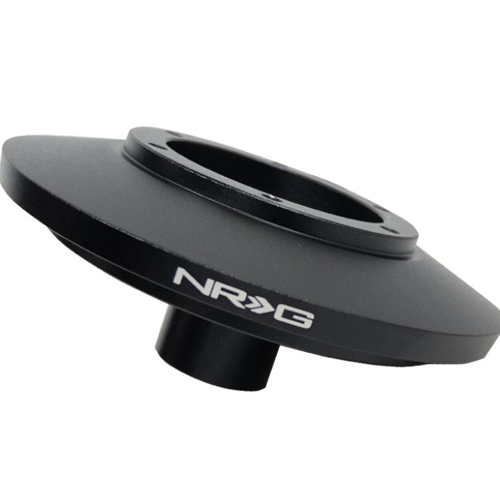 NRG Short Hub Adapter 06-13 Mini Cooper-tuningsupply.com