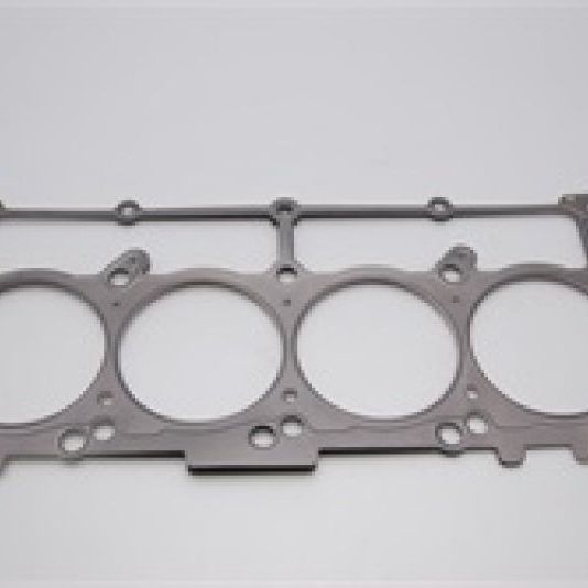 Cometic Dodge 6.1L Hemi 4.100in Bore .040 inch MLS Head Gasket-tuningsupply.com