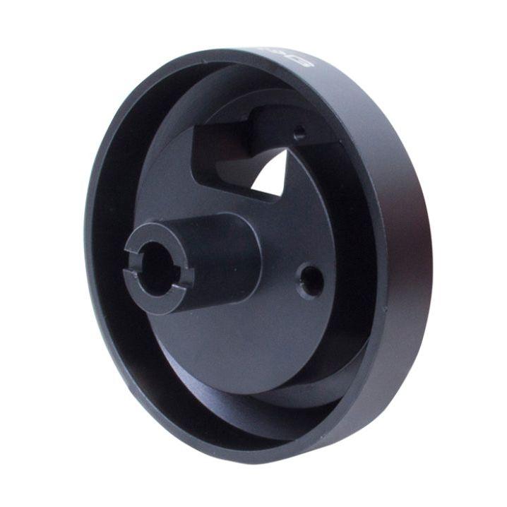 NRG Short Hub Adapter NSX-Steering Wheel Hubs-NRG-NRGSRK-150H-SMINKpower Performance Parts