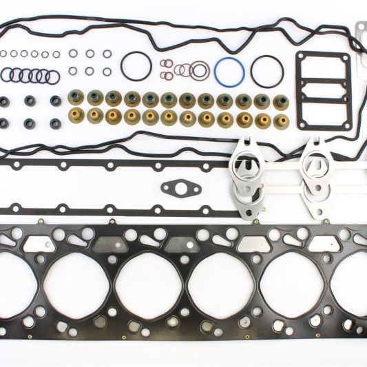 Cometic Street Pro Honda 1994-01 DOHC B16A2/A3 B18C5 82mm Bore Top End Kit-tuningsupply.com