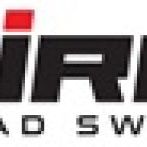 
  

RockJock CE-9900TJR - ROKCE-9900TJR - RockJock TJ/LJ Antirock Sway Bar Kit Rear Bolt-On Mounts: Weld-On Axle Tab Forged Arms - Shipped in Europe - Tuningsupply.com

