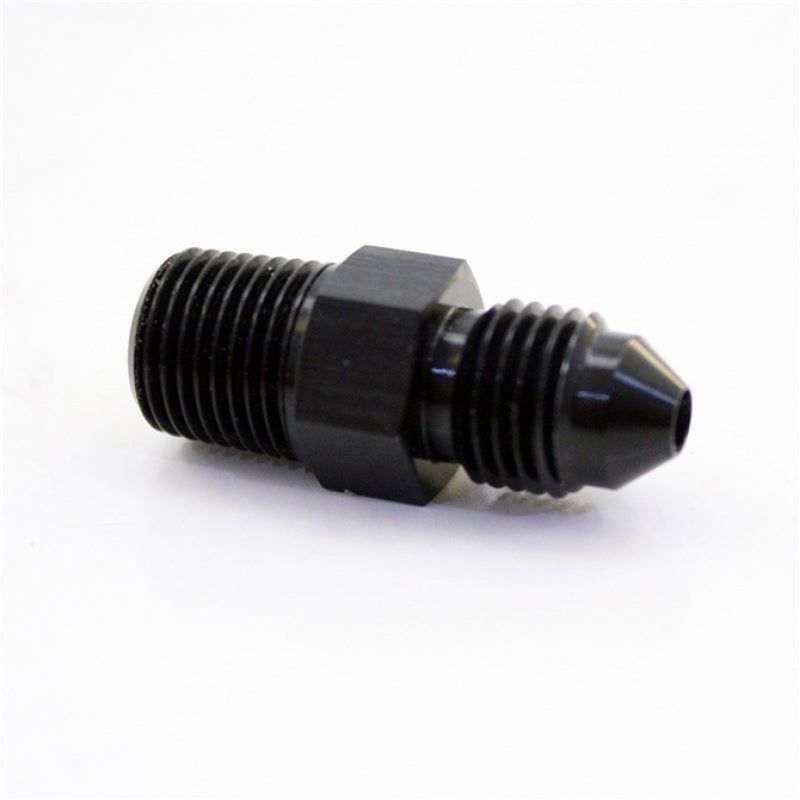 Nitrous Express 3AN x 1/8 NPT Straight-tuningsupply.com