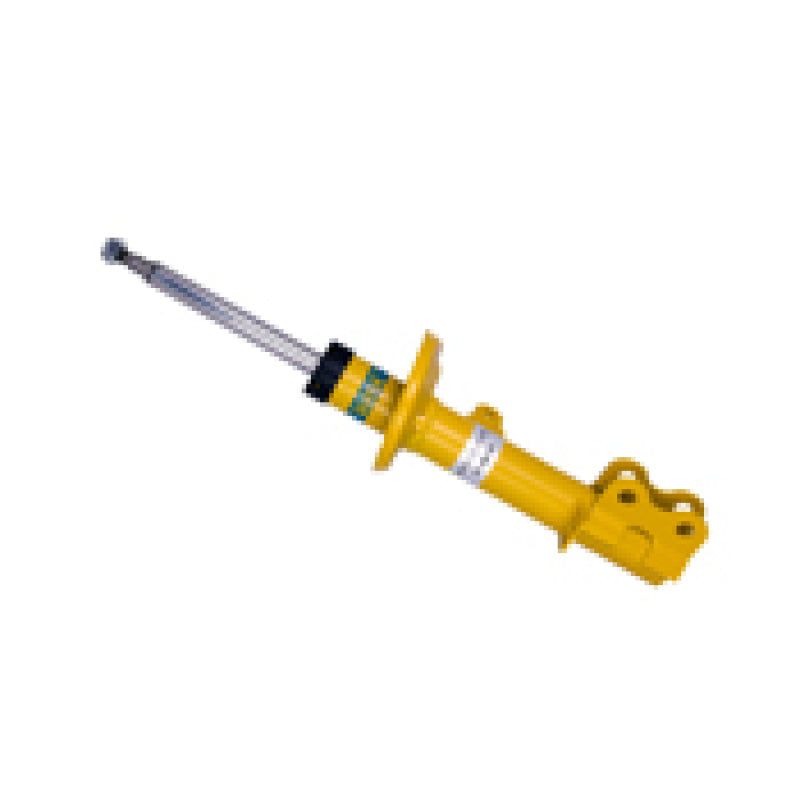 Bilstein B6 1991-1995 Toyota MR2 Rear Left Twintube Strut Assembly-tuningsupply.com