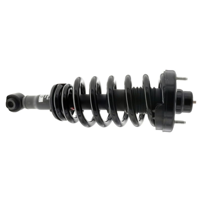 KYB Shocks & Struts Strut Plus Rear 07-17 Ford Expedition w/o Air/Elec Suspension-tuningsupply.com