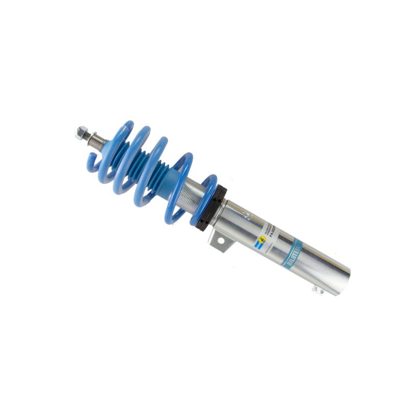 Bilstein B14 (PSS) 2015 Audi A3 / 2015 Volkswagen Golf GTI Front & Rear Performance Suspension Sys-tuningsupply.com