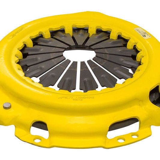 ACT 1993 Toyota 4Runner P/PL Xtreme Clutch Pressure Plate-tuningsupply.com