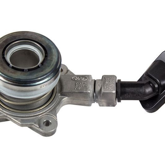 ACT 2015 Ford Focus Release Bearing-tuningsupply.com