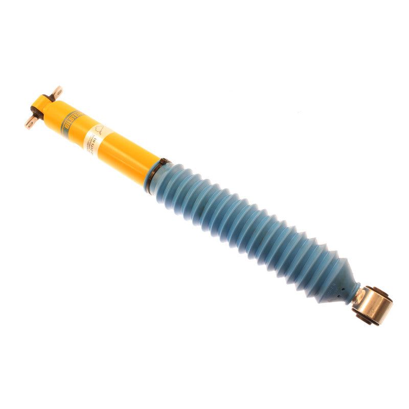 Bilstein B6 1990 Chevrolet C1500 454 SS Rear 46mm Monotube Shock Absorber-tuningsupply.com