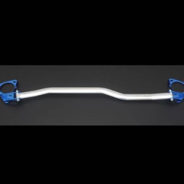 Cusco Strut Bar OS Front for 2017 Honda Civic Type-R FK8-tuningsupply.com