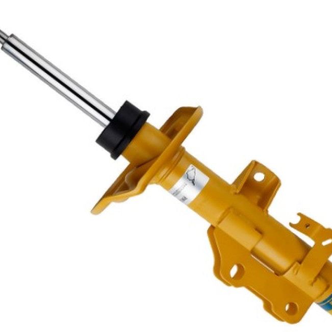 Bilstein B6 16-20 Chevrolet Camaro Front Right Twintube Shock Absorber-tuningsupply.com