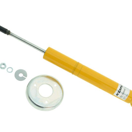 Koni Sport (Yellow) Shock 89-97 Mazda Miata/ All Models including ABS - Front-tuningsupply.com