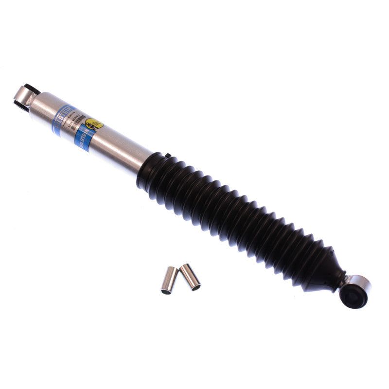 Bilstein 5100 Series 1987 Chevrolet Blazer Custom Deluxe Front 46mm Monotube Shock Absorber-tuningsupply.com