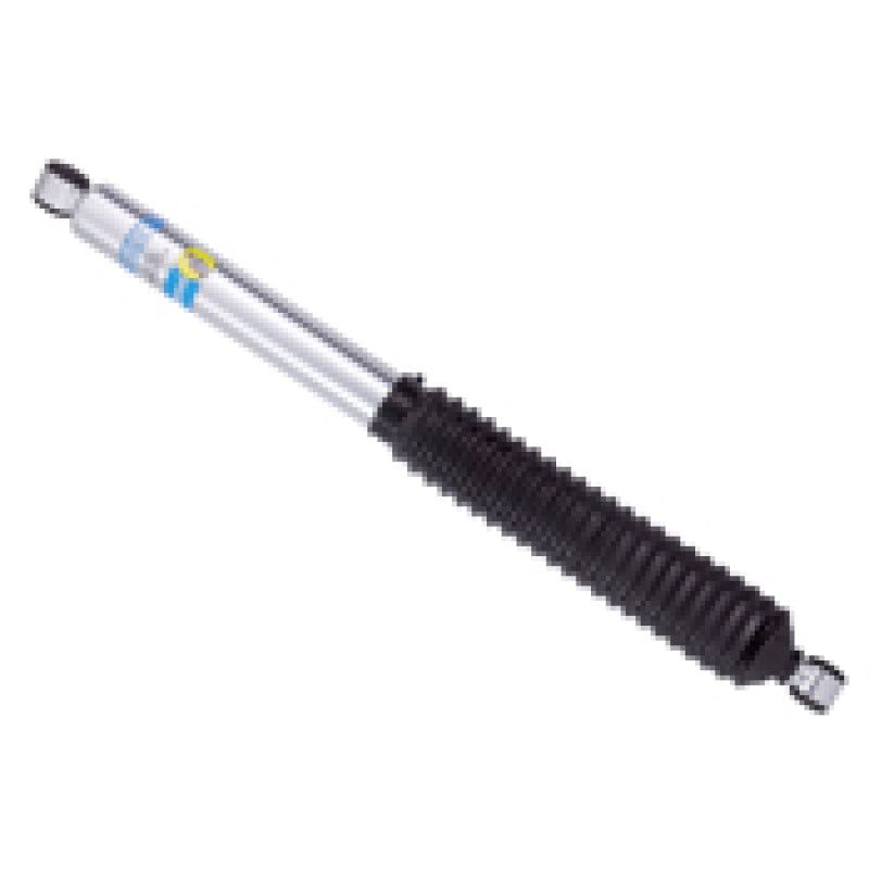 Bilstein 5100 Series 15-16 Ford F-150 Rear 46mm Monotube Shock Absorber-tuningsupply.com