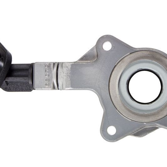 ACT 2015 Ford Focus Release Bearing-tuningsupply.com