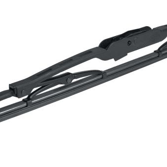 Hella Standard Wiper Blade 18in - Single-tuningsupply.com