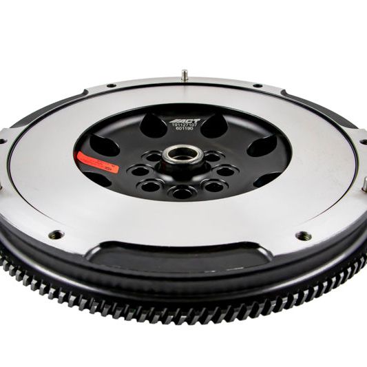 ACT 17-21 Honda Civic / 18-21 Honda Accord XACT Flywheel Streetlite-tuningsupply.com