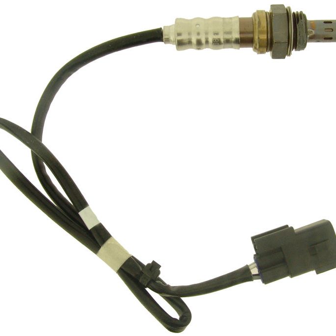 NGK Hyundai Genesis Coupe 2014-2010 Direct Fit Oxygen Sensor-Oxygen Sensors-NGK-NGK25199-SMINKpower Performance Parts