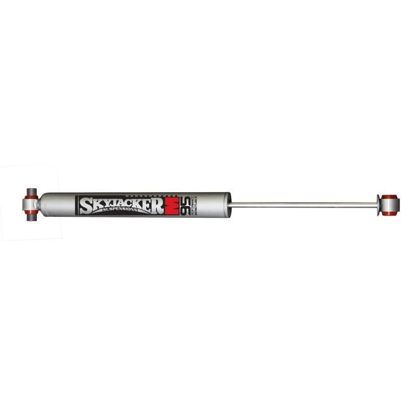 Skyjacker 2020 Jeep Gladiator (JT) Rubicon 4WD M95 Performance Shock Absorber - SMINKpower Performance Parts SKYM9387 Skyjacker