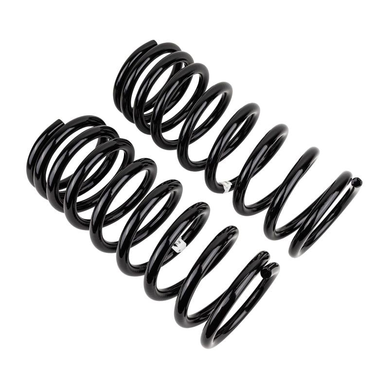 ARB / OME Coil Spring Rear Gu Hd-tuningsupply.com