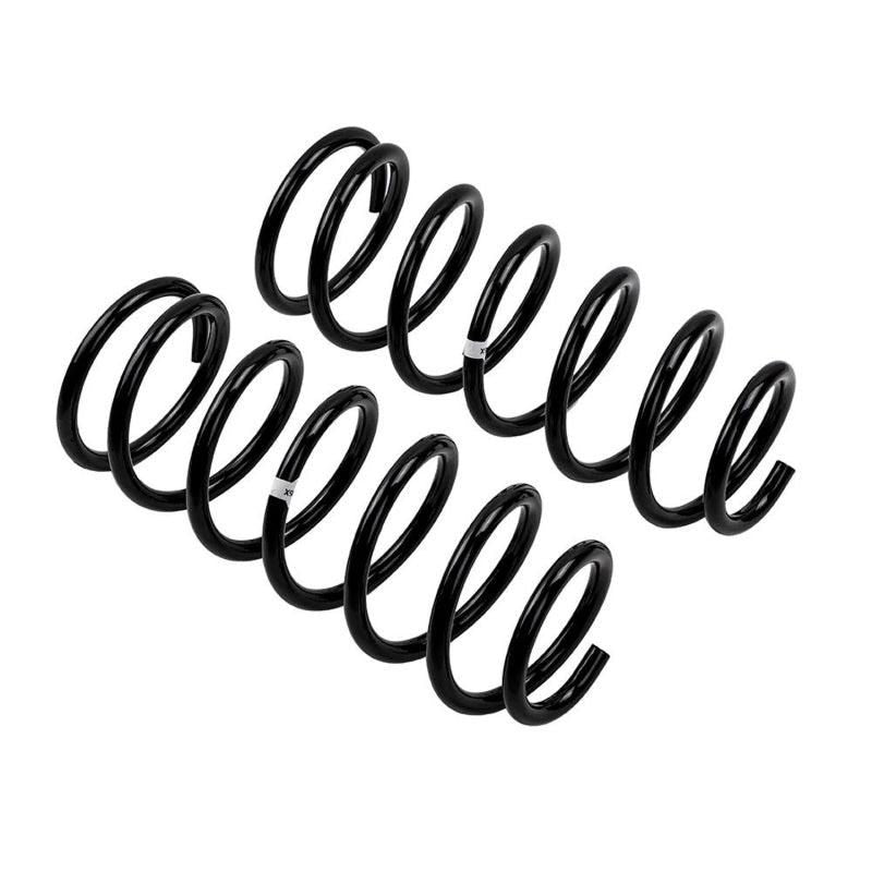 ARB / OME Coil Spring Rear 100 Ser Ifs Md-tuningsupply.com